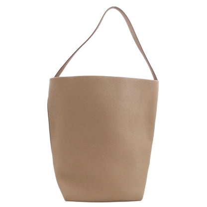 SELECT BAG The Row North South Park Tote Large Tote Bag Calf Ladies [Used]