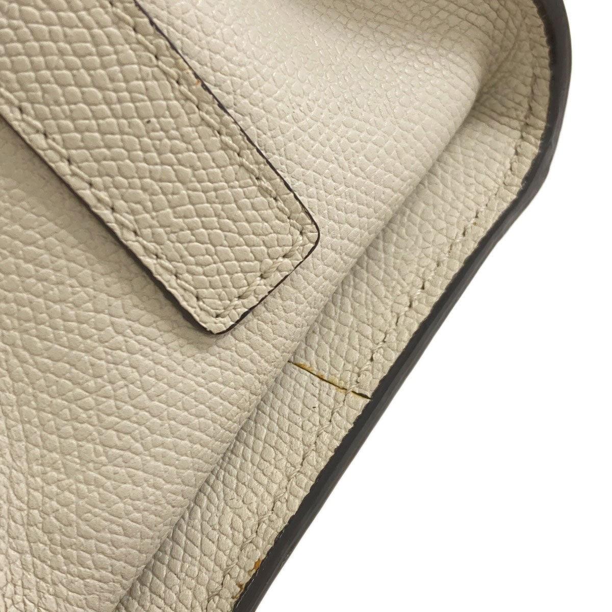 Valextra Iside 2WAY Handbag Calf Ladies [Used]