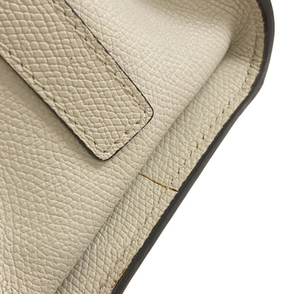 Valextra Iside 2WAY Handbag Calf Ladies [Used]