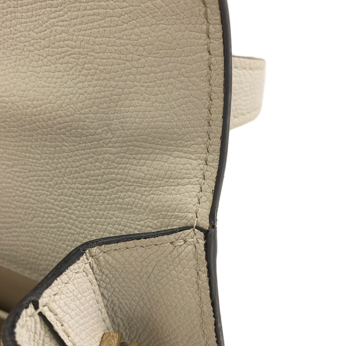 Valextra Iside 2WAY Handbag Calf Ladies [Used]