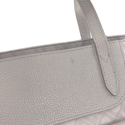 GHERARDINI Softy 2WAY Tote Bag Polyester Polyurethane coatingLadies [Used]
