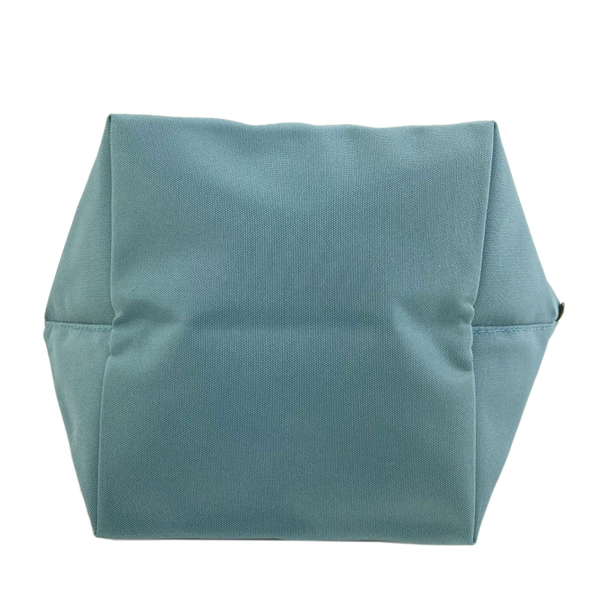 Herve Chapelier Simple design Shoulder Bag Nylon Ladies [Used]