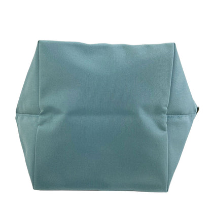 Herve Chapelier Simple design Shoulder Bag Nylon Ladies [Used]