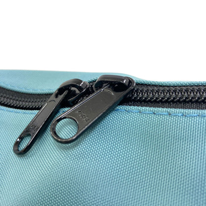 Herve Chapelier Simple design Shoulder Bag Nylon Ladies [Used]