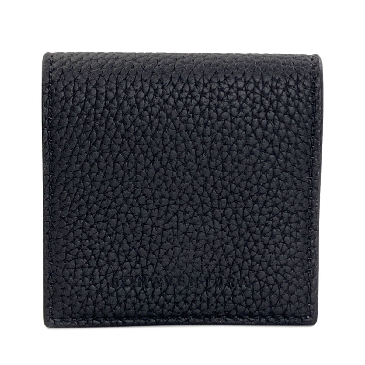 SELECT BAG * For more information on brand bargains coin purse Leather Ladies [Used]