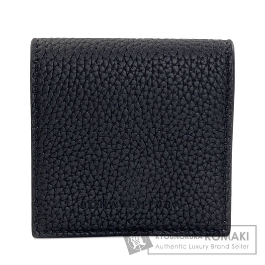 SELECT BAG * For more information on brand bargains coin purse Leather Ladies [Used]