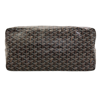 GOYARD Saint Louis GM Tote Bag PVC Ladies [Used]