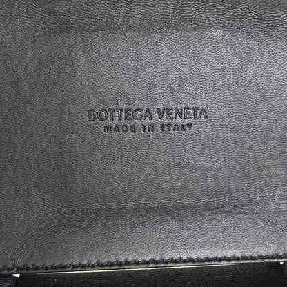 BOTTEGA VENETA Arco Tote Bag Calf Ladies [Used]