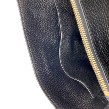 PRADA 2WAY Tote Bag Leather Ladies [Used]
