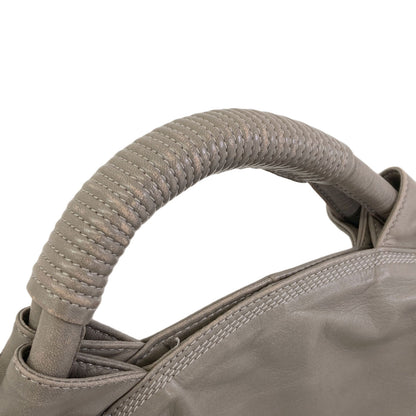 LOEWE Nappa Aire Tote Bag Lambskin Ladies [Used]