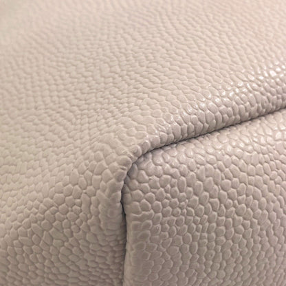 Herve Chapelier Boat-shaped tote Handbag Cotton Coated CanvasLadies [Used]