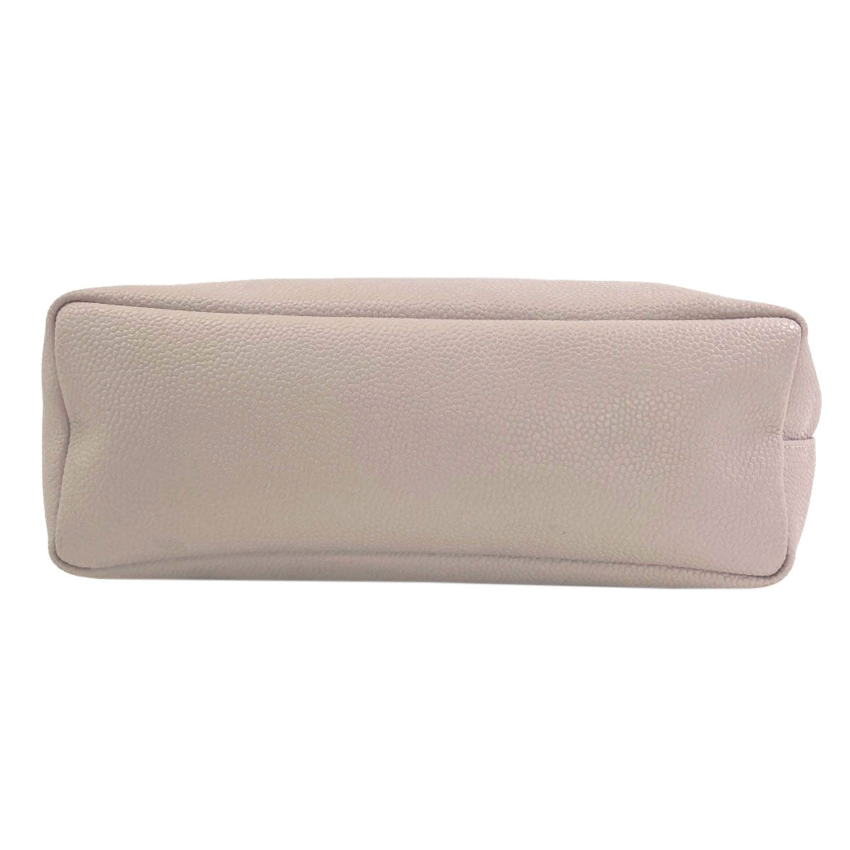 Herve Chapelier Boat-shaped tote Handbag Cotton Coated CanvasLadies [Used]