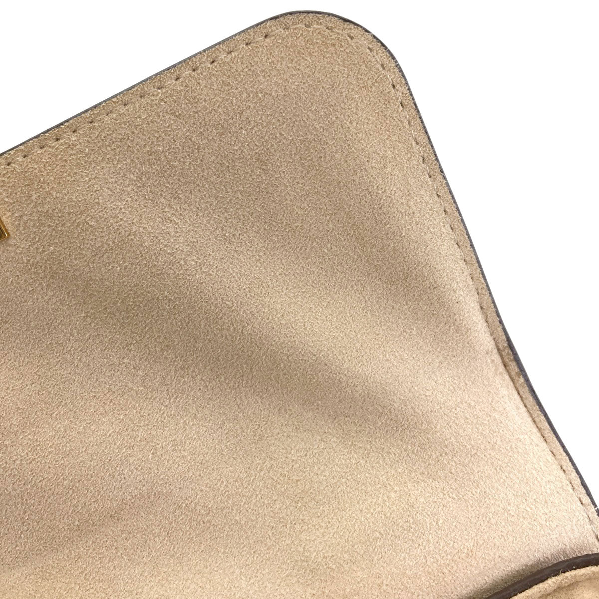 LOUIS VUITTON M44653 Rocky bb Handbag Monogram canvas Ladies [Used]
