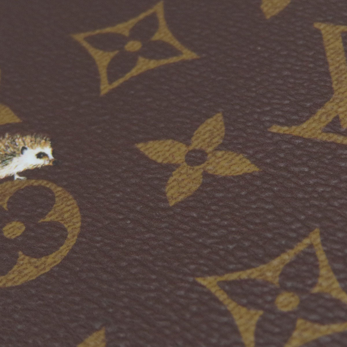 LOUIS VUITTON M27226 Zippy Wallet Horizontal Long wallet (with coin pocket) Monogram canvas Ladies [Used]