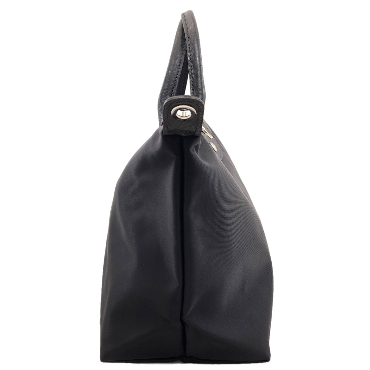 Longchamp Le Pliage 2WAY Tote Bag Nylon Ladies [Used]