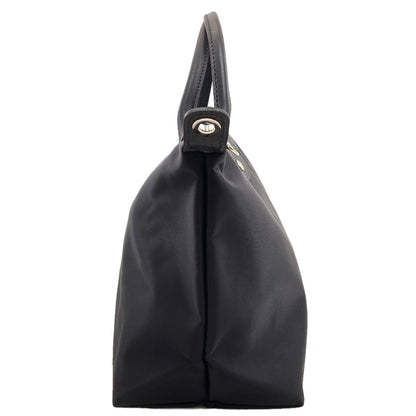 Longchamp Le Pliage 2WAY Tote Bag Nylon Ladies [Used]