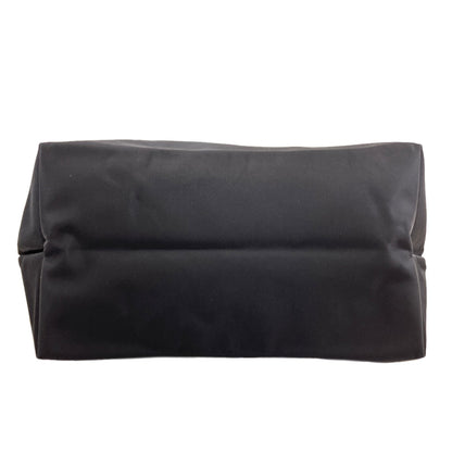 Longchamp Le Pliage 2WAY Tote Bag Nylon Ladies [Used]