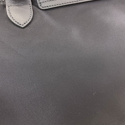 Longchamp Le Pliage 2WAY Tote Bag Nylon Ladies [Used]