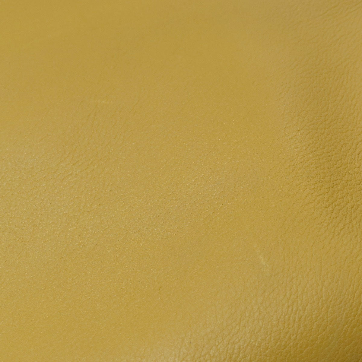 LOEWE flamenco Shoulder Bag Lambskin Ladies [Used]