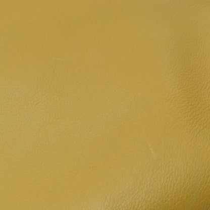 LOEWE flamenco Shoulder Bag Lambskin Ladies [Used]