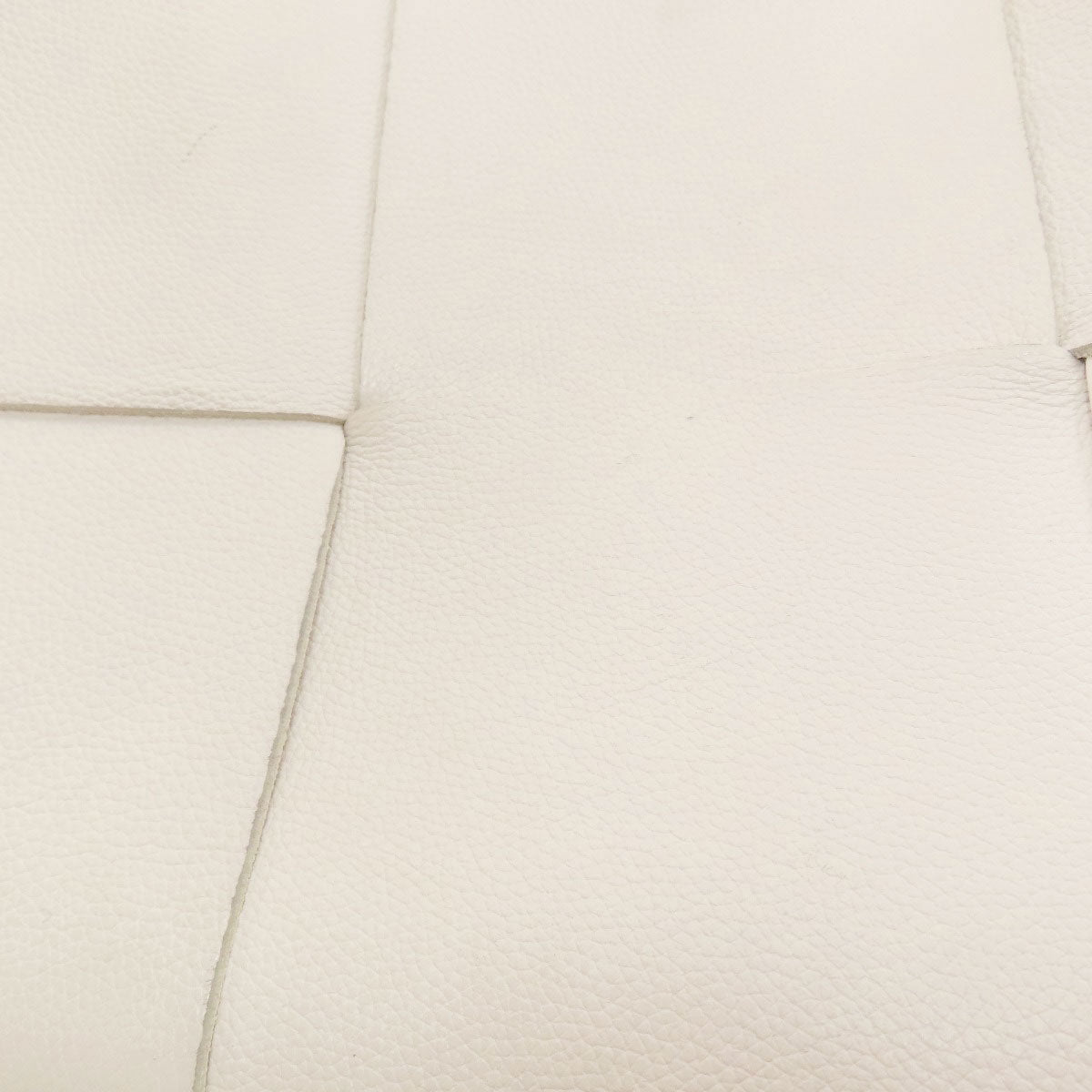 BOTTEGA VENETA Arco Tote Bag Calf Ladies [Used]
