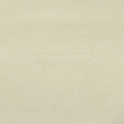 BOTTEGA VENETA Arco Tote Bag Calf Ladies [Used]