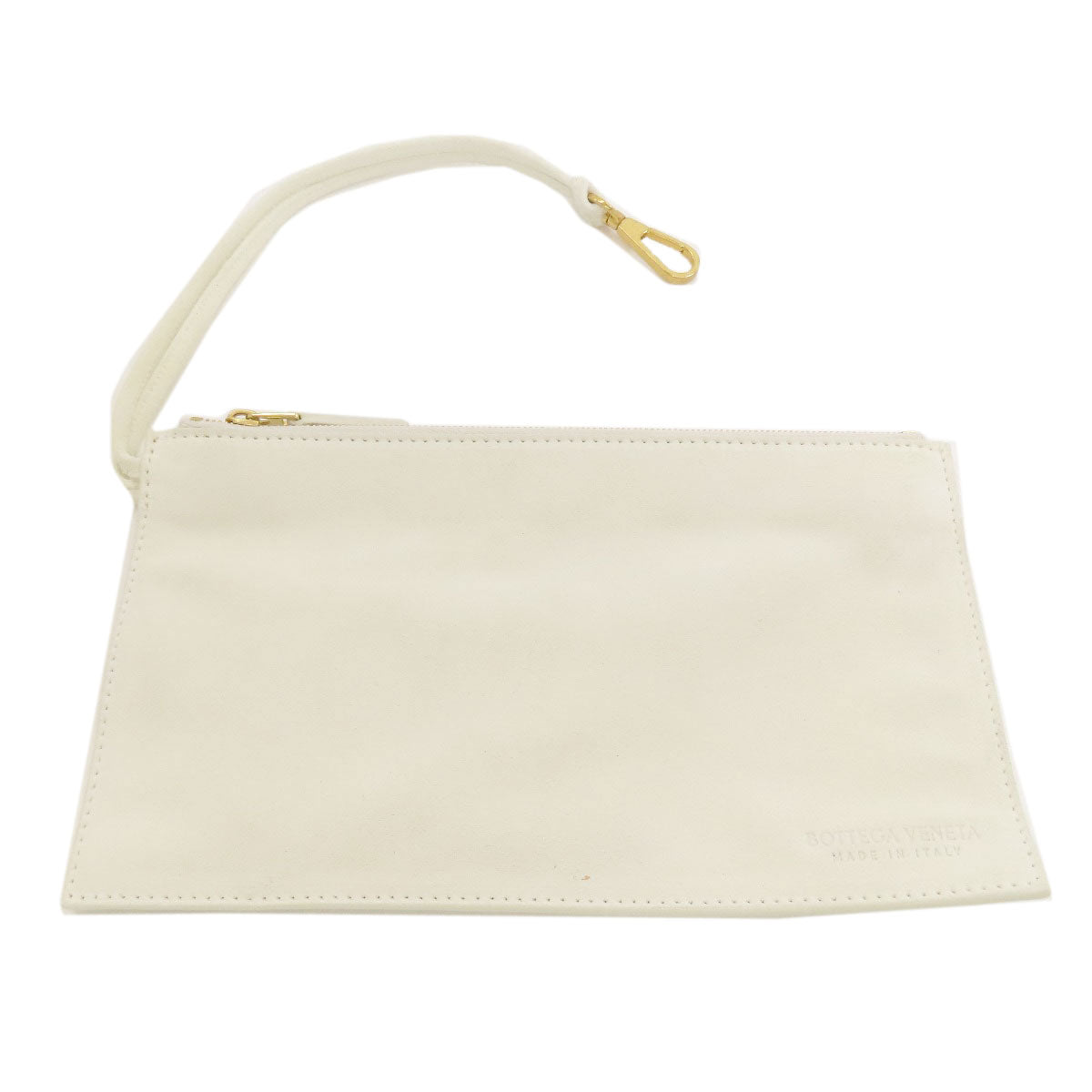 BOTTEGA VENETA Arco Tote Bag Calf Ladies [Used]