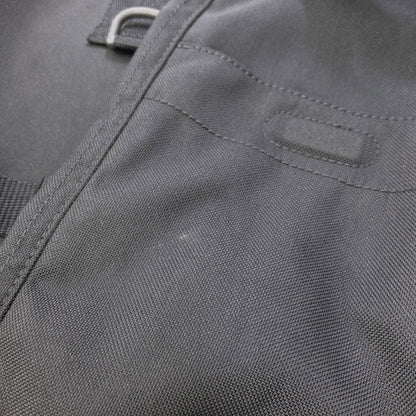 BALENCIAGA 644040 Army Tote Bag Nylon canvas mens [Used]