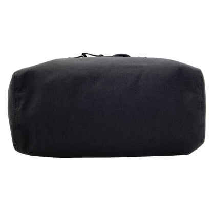 BALENCIAGA 644040 Army Tote Bag Nylon canvas mens [Used]