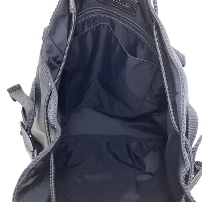 BALENCIAGA 644040 Army Tote Bag Nylon canvas mens [Used]