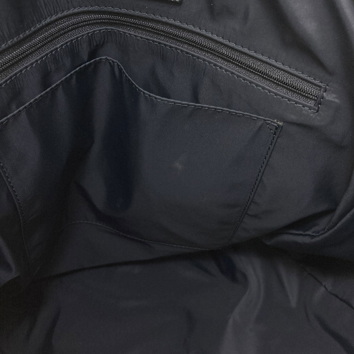 BALENCIAGA 644040 Army Tote Bag Nylon canvas mens [Used]