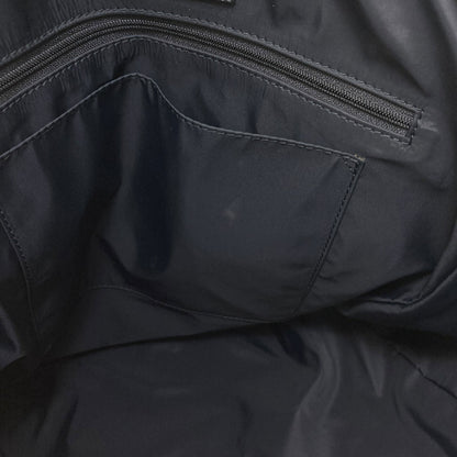 BALENCIAGA 644040 Army Tote Bag Nylon canvas mens [Used]