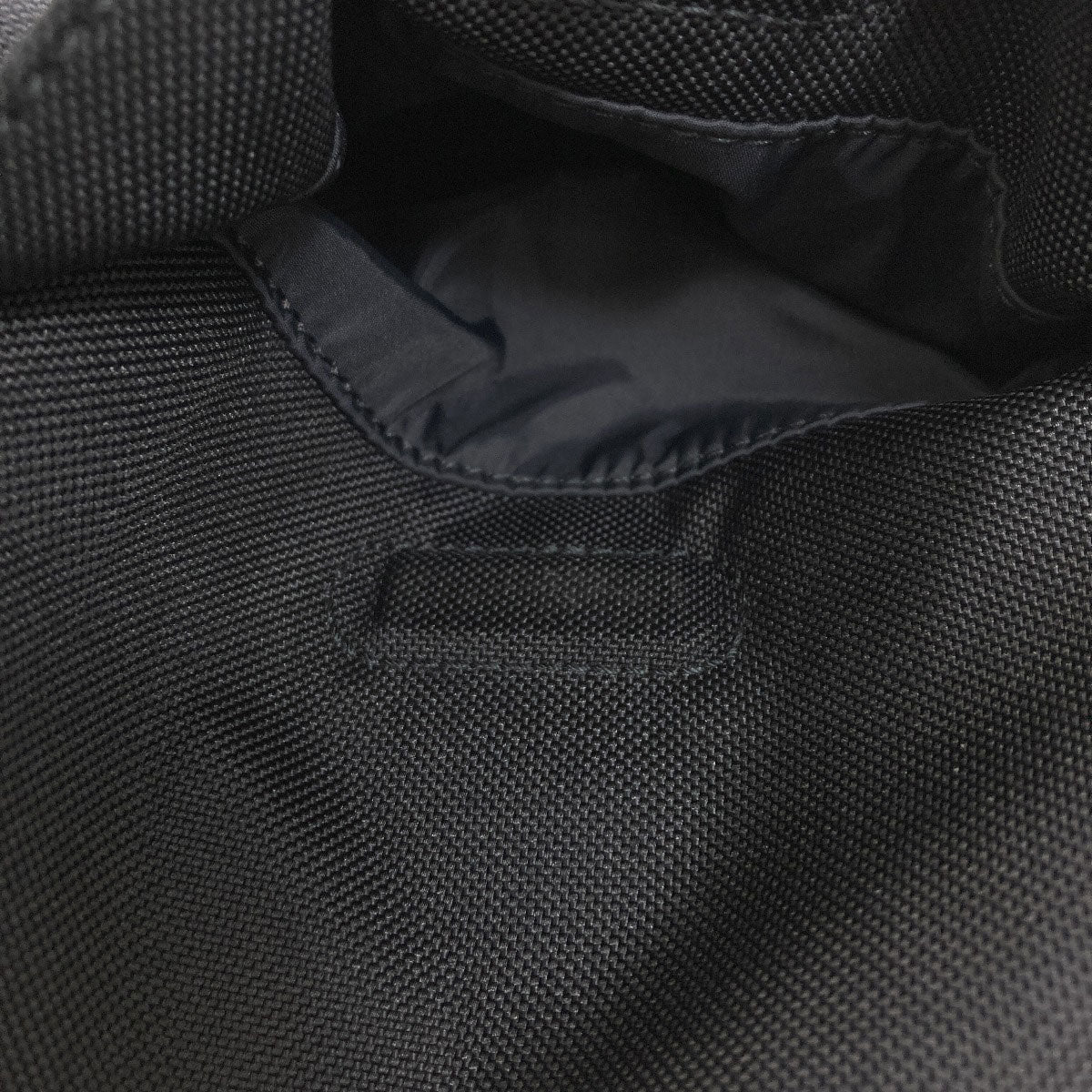 BALENCIAGA 644040 Army Tote Bag Nylon canvas mens [Used]