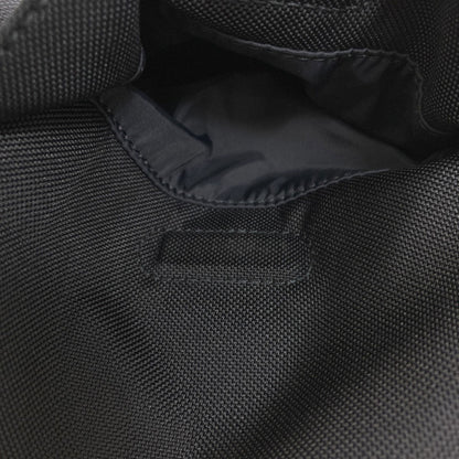 BALENCIAGA 644040 Army Tote Bag Nylon canvas mens [Used]