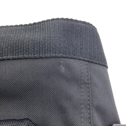 BALENCIAGA 644040 Army Tote Bag Nylon canvas mens [Used]