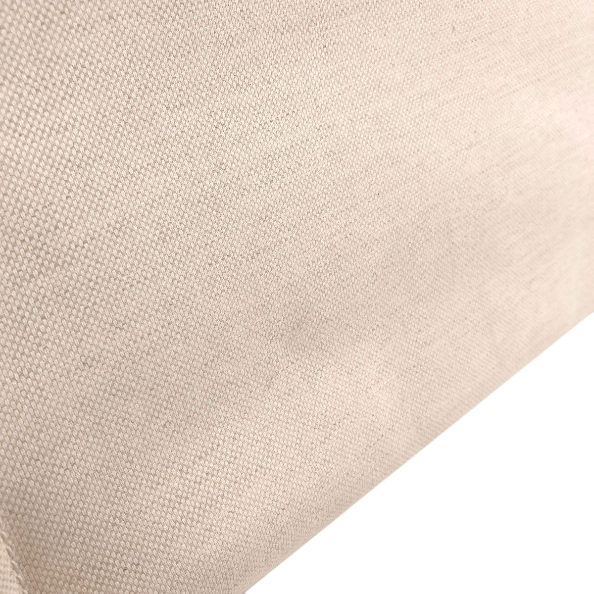 GUCCI 772176 logo Tote Bag Canvas Ladies [Used]