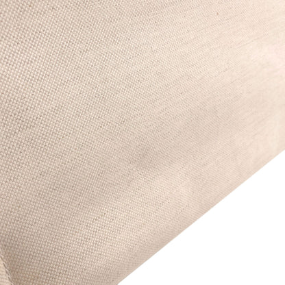 GUCCI 772176 logo Tote Bag Canvas Ladies [Used]