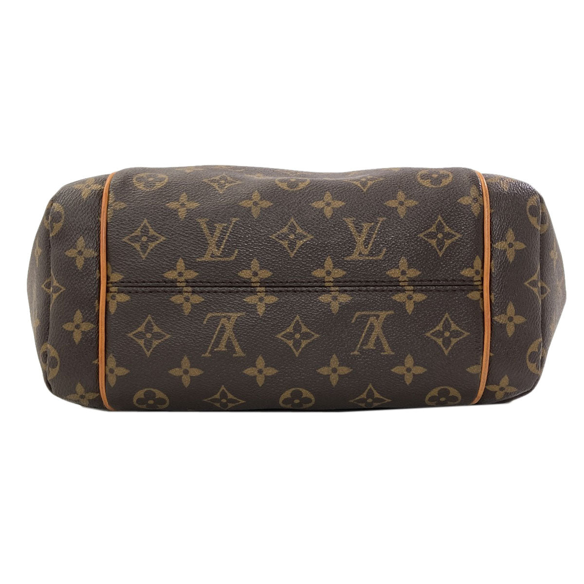 LOUIS VUITTON M56688 Totally PM Tote Bag Monogram canvas Ladies [Used]