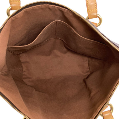 LOUIS VUITTON M56688 Totally PM Tote Bag Monogram canvas Ladies [Used]