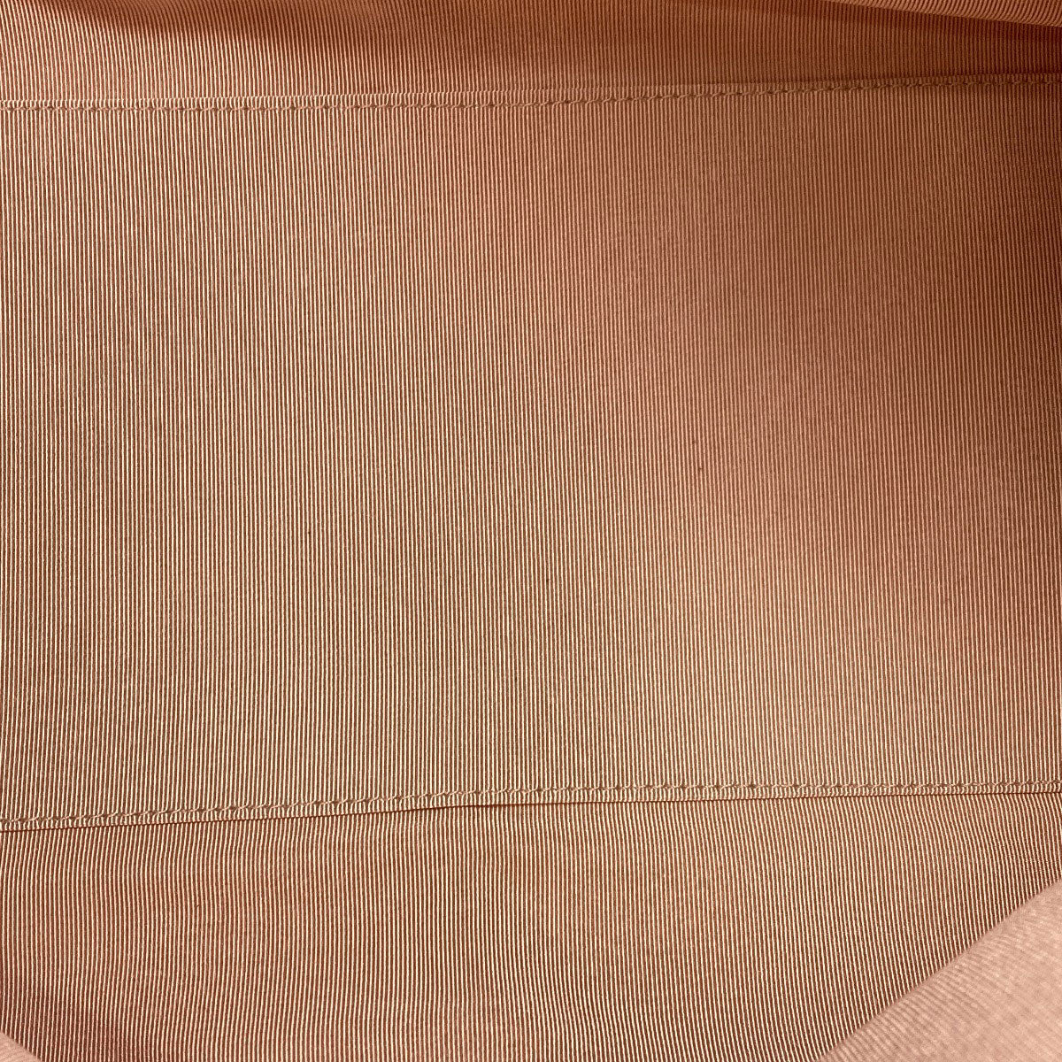 TODS D Styling 2WAY Handbag Leather Ladies [Used]