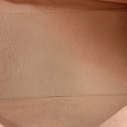 TODS D Styling 2WAY Handbag Leather Ladies [Used]