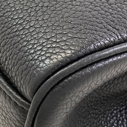 CELINE Teen Soft 16 Shoulder Bag Leather Ladies [Used]