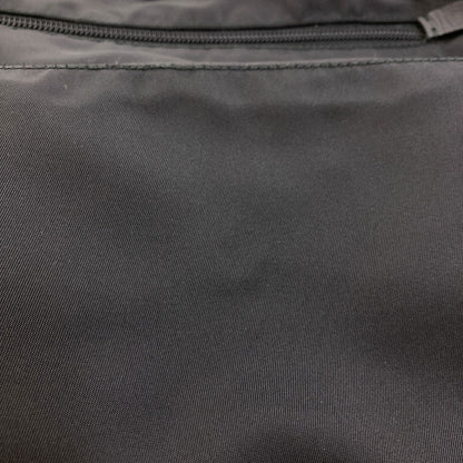 PRADA Logo Hardware 2WAY Tote Bag Nylon Ladies [Used]
