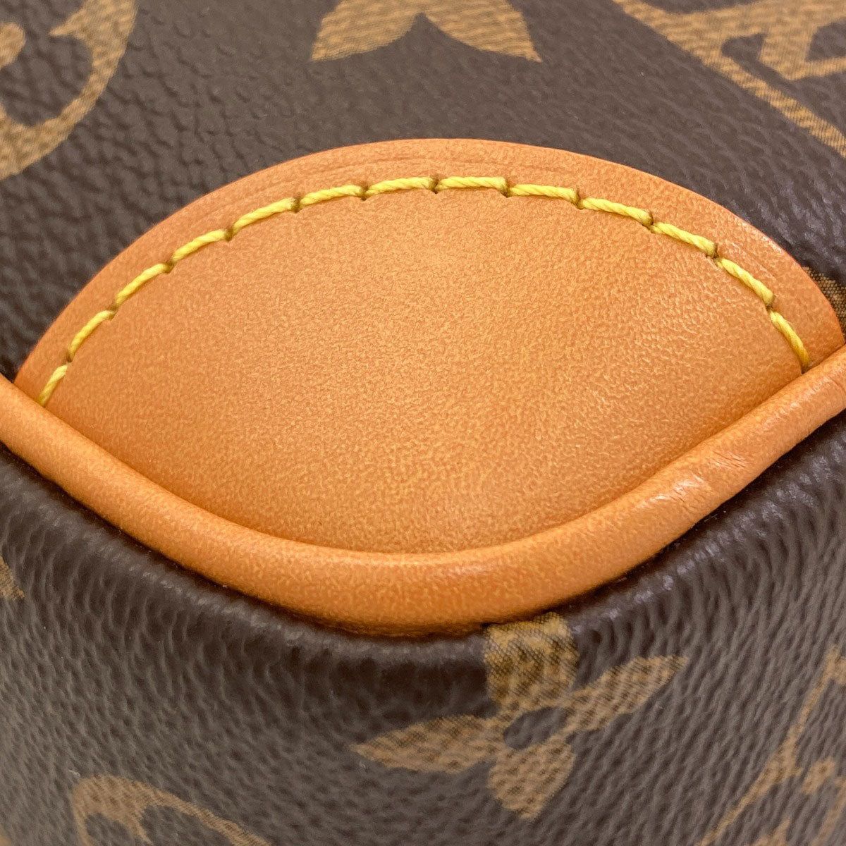 LOUIS VUITTON M14058 Trocadero Wearable Wallet Shoulder Bag Monogram canvas Ladies [Used]