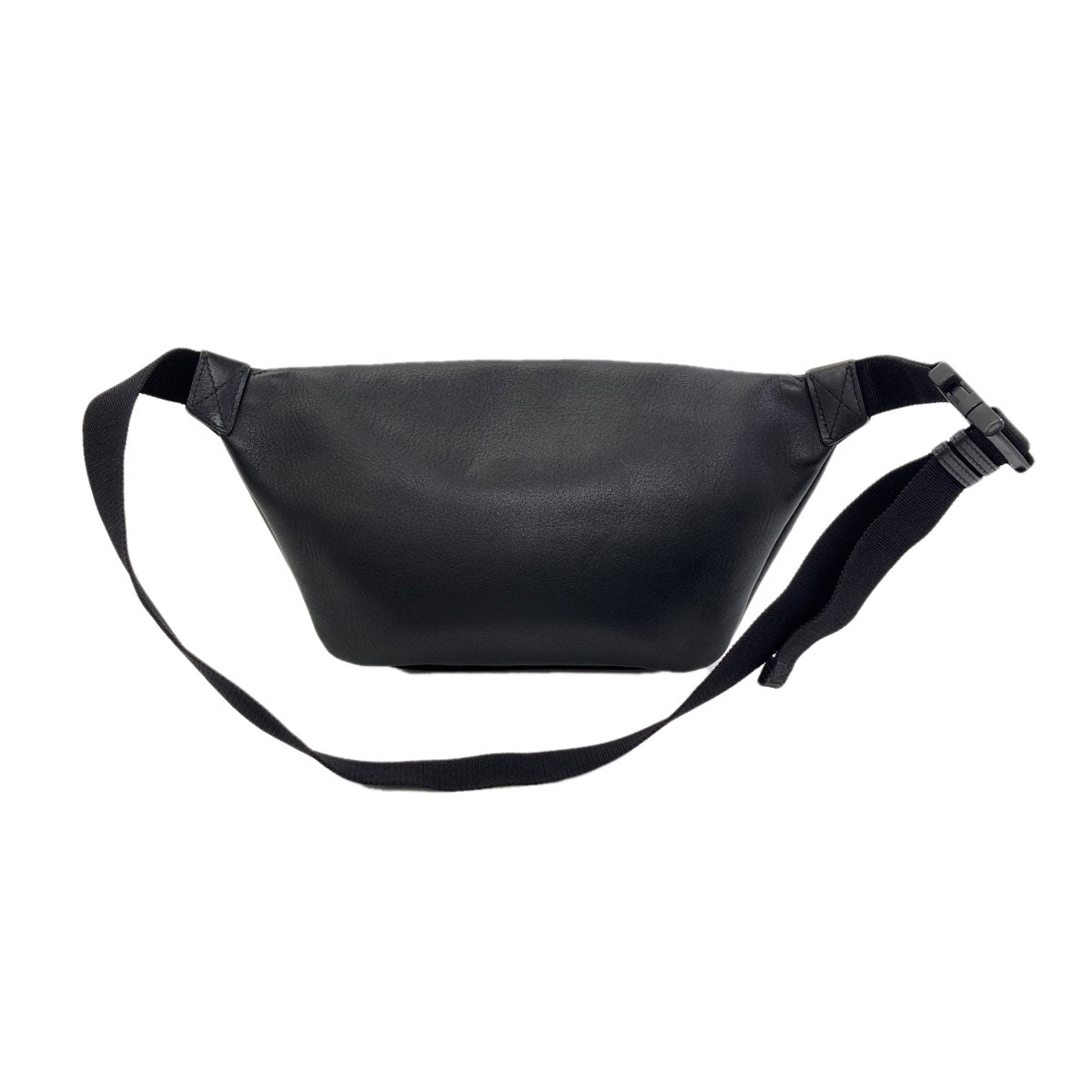 BALENCIAGA 552376 Every day body bag Leather Ladies [Used]