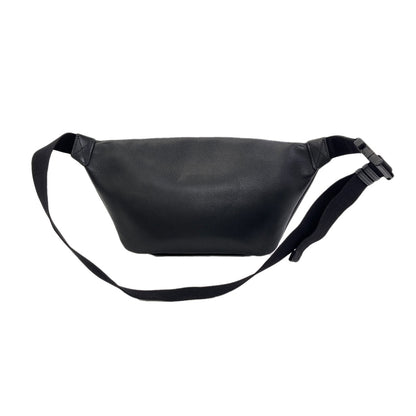BALENCIAGA 552376 Every day body bag Leather Ladies [Used]