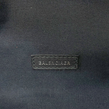 BALENCIAGA 552376 Every day body bag Leather Ladies [Used]