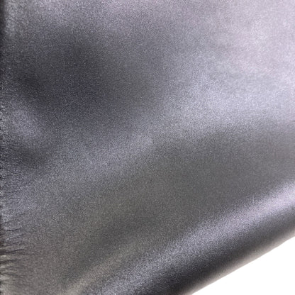FENDI Peekaboo 2WAY Tote Bag Leather Ladies [Used]