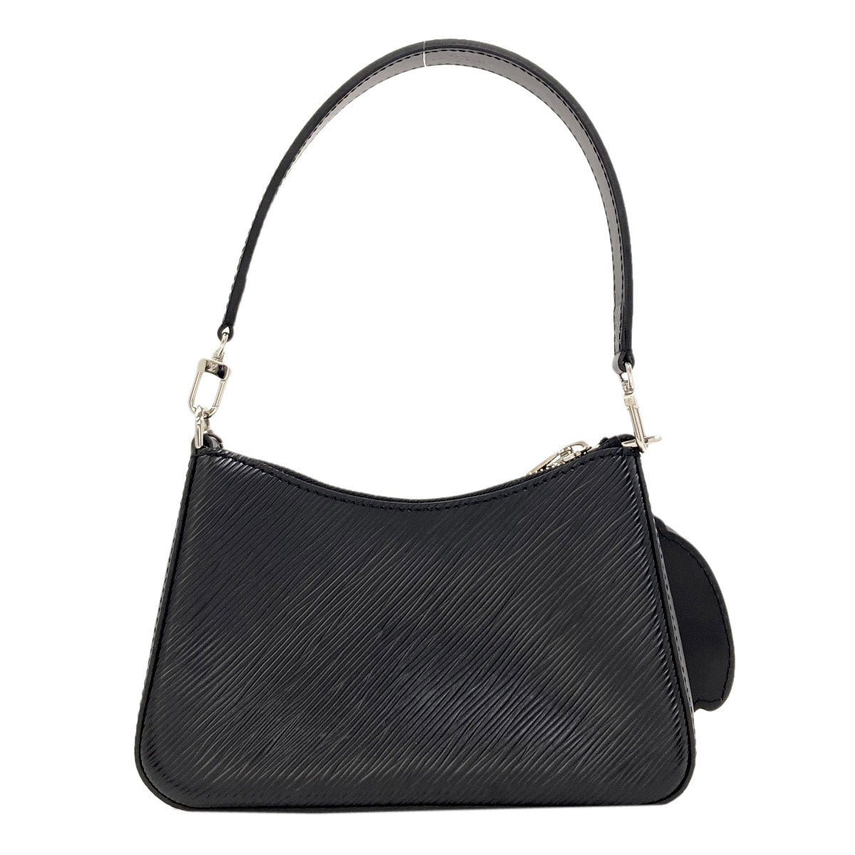 LOUIS VUITTON M21703 LVxYK Marellini Handbag Epi Leather Ladies [Used]