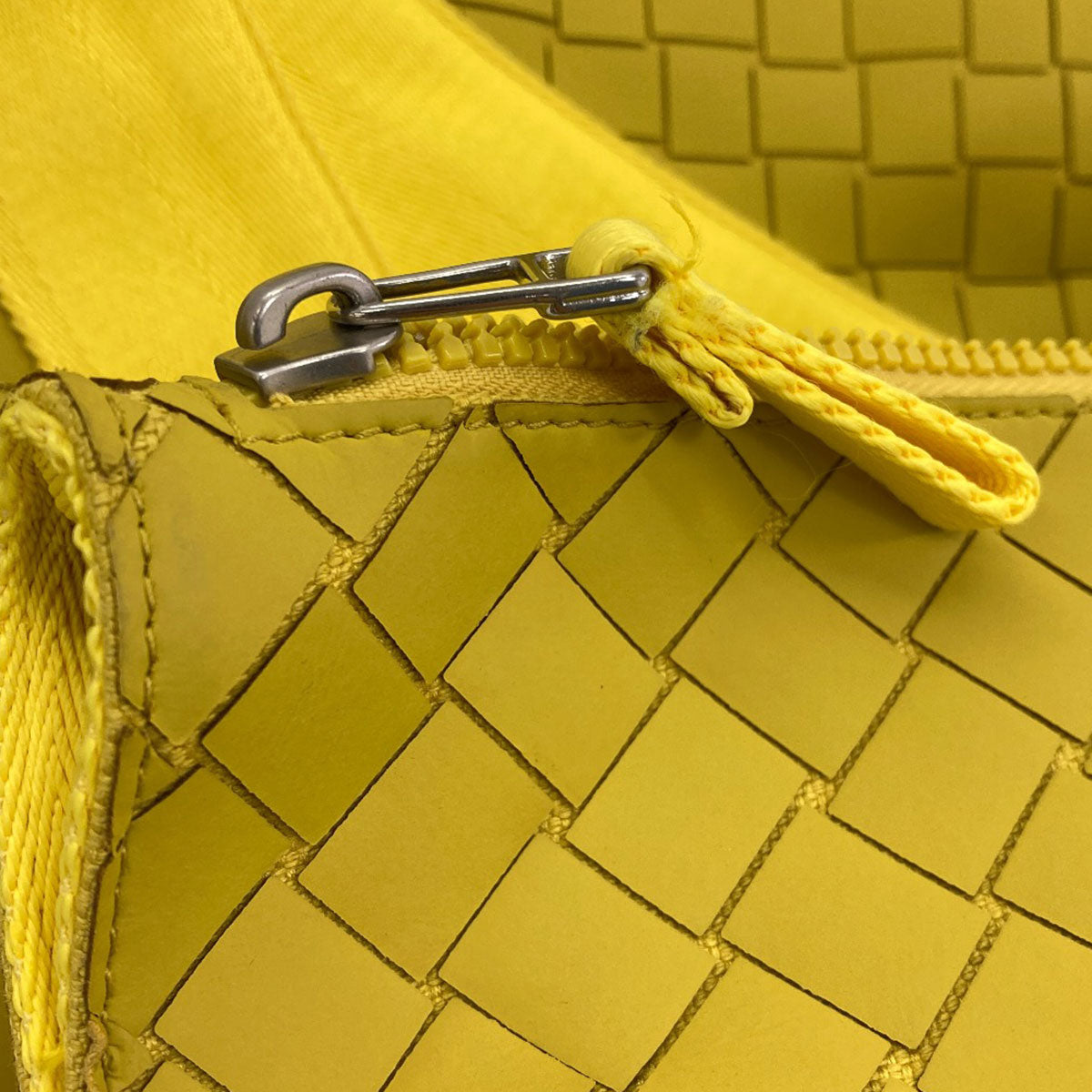 BOTTEGA VENETA New Rubber Backpack Backpack Â· Daypack Rubber Ladies [Used]